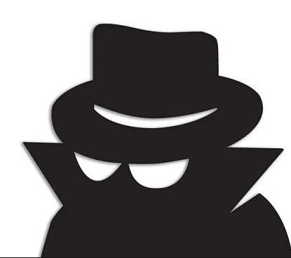 Private Browsing