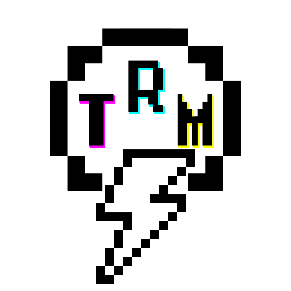 Thunder Road Media